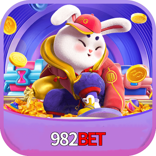 982bet cassino
